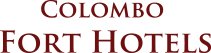 Colombo Fort Hotels