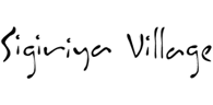 Sigiriya Village Hotel