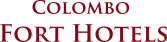 The Colombo Fort Hotel Logo