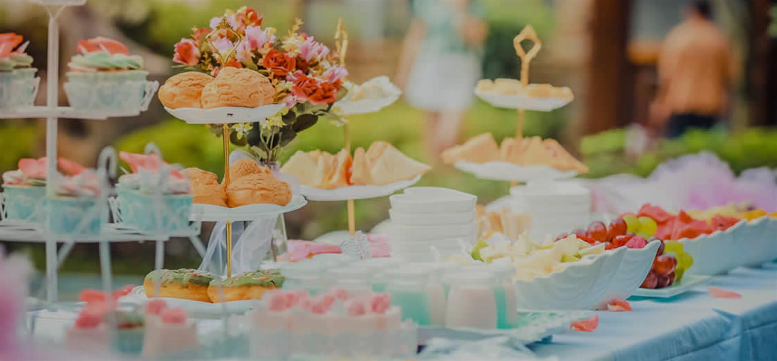 Spacious and comfortably appointed Garden View Suite Room at The Palms Hotel, Beruwala