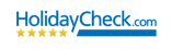 HolidayCheck.com