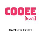 Partner Hotel
