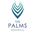 The Palms Hotel