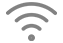 Wi-Fi